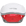 Hairmax Lumina 272