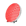 Haloral Red Light Therapy Panel
