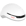 Hooga Laser Helmet