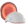 Wellue Laser Hair Growth Helmet
