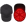 LUMYHEALTH LED Therapy Cap