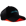 HigherDOSE Red Light Hat
