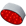 FREYARA LED-120 