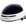 Happy Head Advanced Laser Helmet Hair Growth System