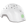 Theradome EVO LH40