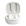 Hearing Assist Connect ITE