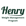 Henry Meds