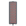 Hooga HG1000 
