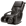 Human Touch WholeBody 5.1
