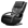 Human Touch WholeBody 7.1