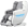 iBooMas R8606