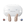 iBstone HearEase 