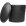 Ice Barrel 300