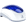 iHelmet 160