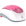 iHelmet 36