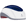 iHelmet 88