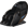 Infinity Dynasty 