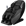 Infinity Imperial Syner-D 