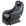 Infinity Riage CS