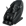 Infinity Ultra Imperial Syner-D 