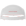 iRESTORE Essential