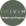 Ivim Health