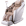 JPMedics KaZe