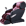 JPMedics Kumo