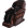 Kahuna EM-8500