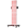 Kala Red Light Quad