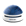 Kernel KN-8000C