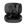KIBVOE Hearing Aids