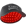 Kiierr 148 Pro