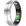 KppeX Smart Health Ring X1