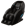 Kyota Yutaka M898