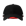 LED Esthetics Glotech Hair Pro 