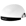 Lescolton LS-D630