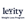 Levity