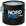 Lifepro NordPod Plus