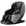 LifeVibe Vibroacoustic