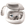 Linner Clarity