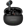 Linner Nova