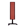 LIT Glo Pro 