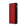 LIT Glo