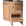 LIT Method Barrel