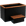 LIT Method Stealth Luxe Cedar