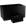 LIT Method Stealth Luxe
