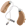 Lucid 64 Channel