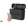Lucid Hearing Engage