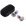 Lucid Hearing Enrich Pro ITE